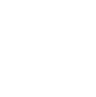 Language Selector